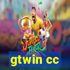 gtwin cc