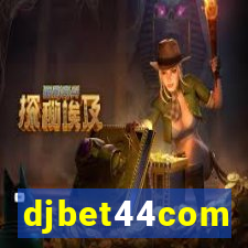 djbet44com