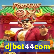 djbet44com