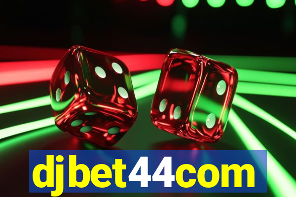 djbet44com