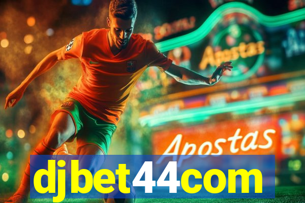 djbet44com