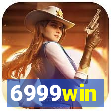 6999win