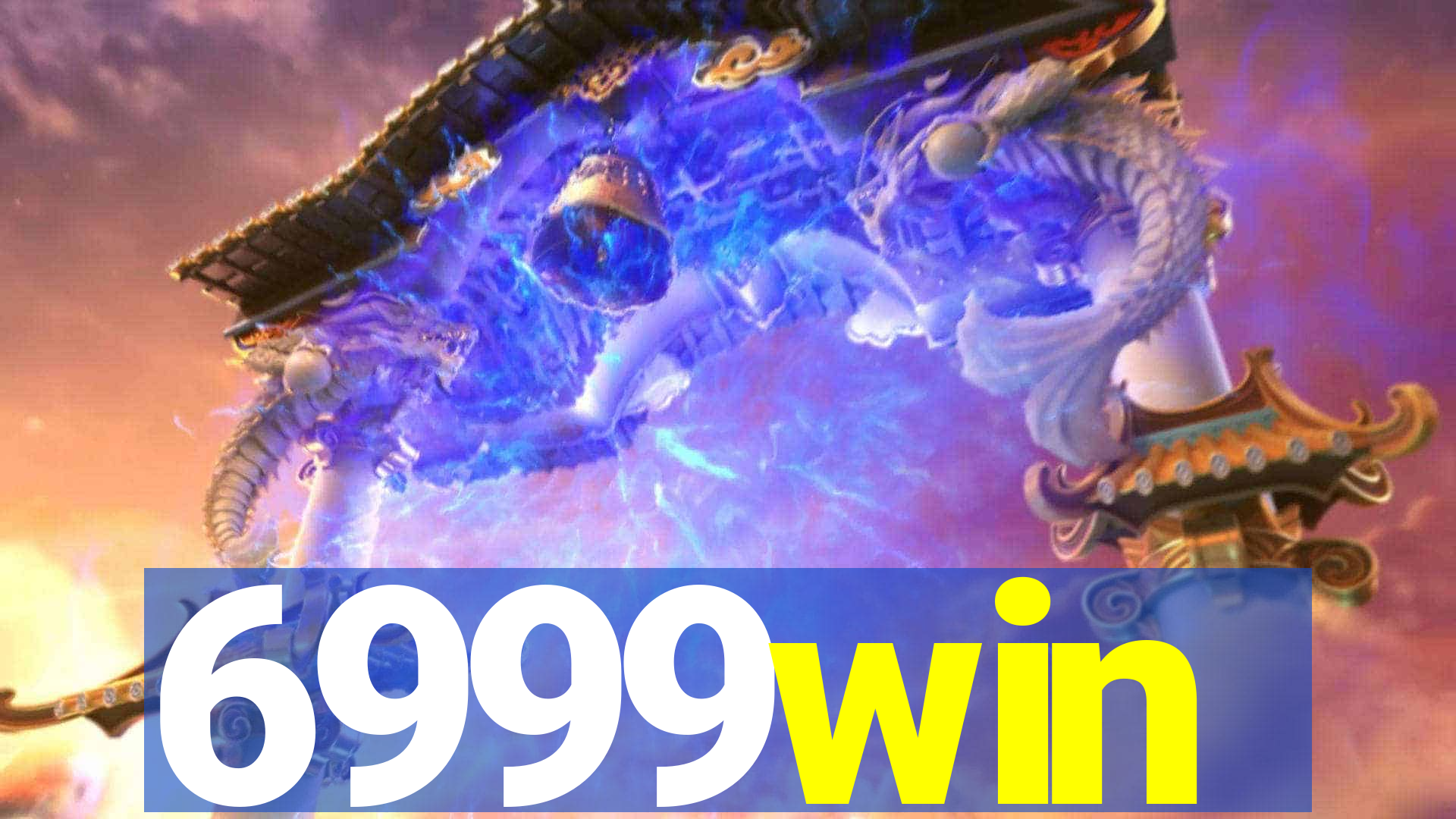 6999win