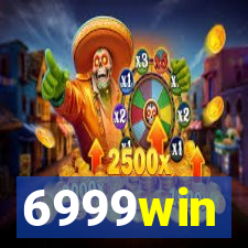 6999win