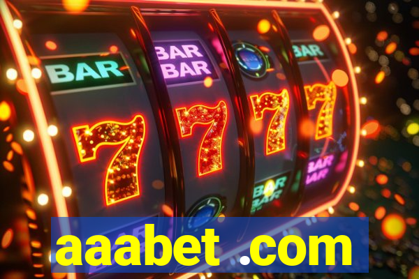 aaabet .com