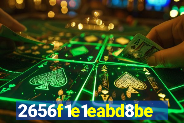 Esportes365