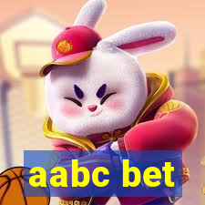 aabc bet