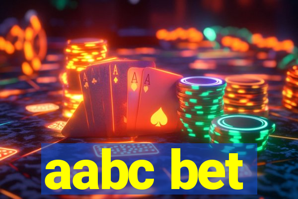 aabc bet