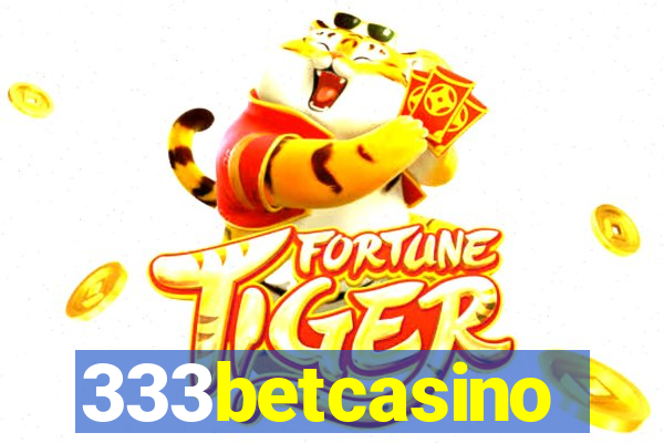 333betcasino