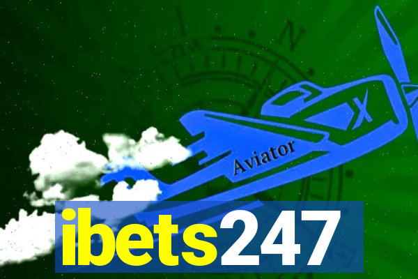 ibets247