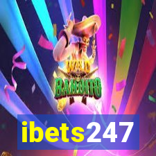 ibets247