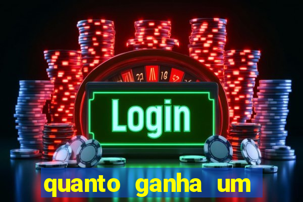 quanto ganha um diretor de escola estadual