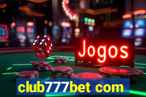 club777bet com