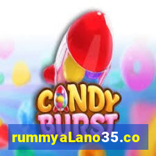 rummyaLano35.com