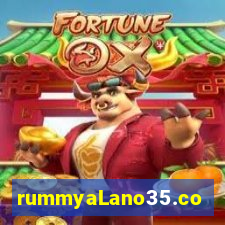 rummyaLano35.com