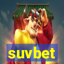 suvbet