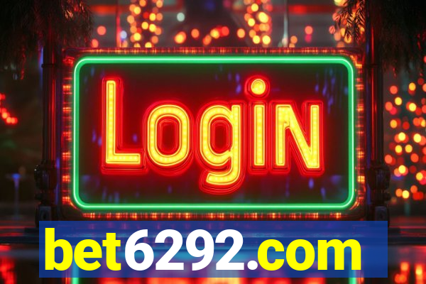 bet6292.com