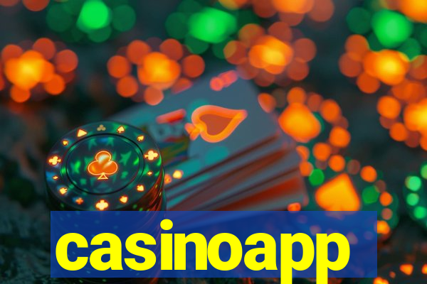 casinoapp