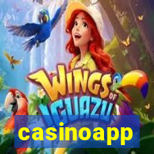 casinoapp