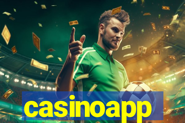 casinoapp