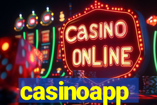 casinoapp