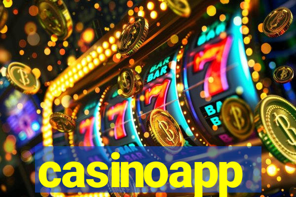 casinoapp