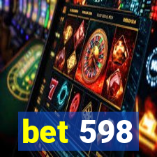 bet 598