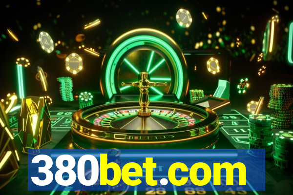 380bet.com