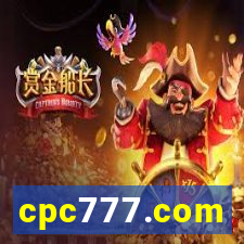 cpc777.com