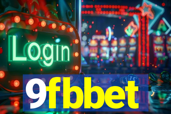 9fbbet