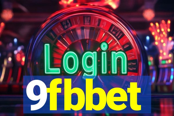 9fbbet