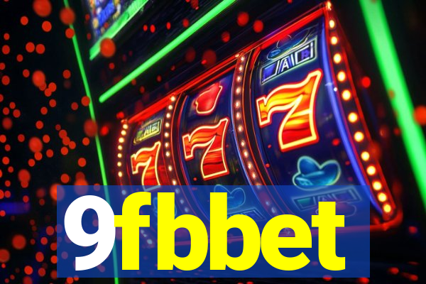 9fbbet