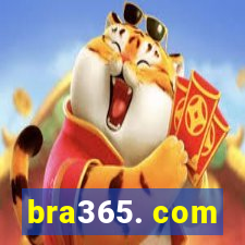 bra365. com