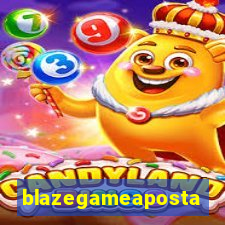 blazegameaposta