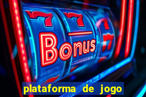 plataforma de jogo da deolane