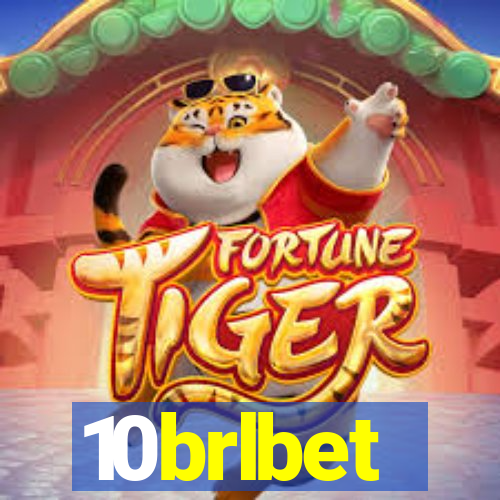 10brlbet