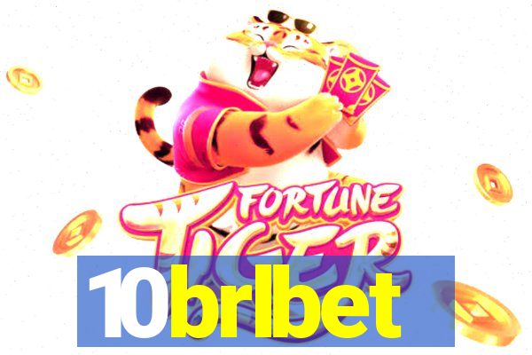 10brlbet