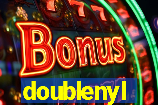 doublenyl