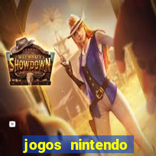 jogos nintendo switch download gratis