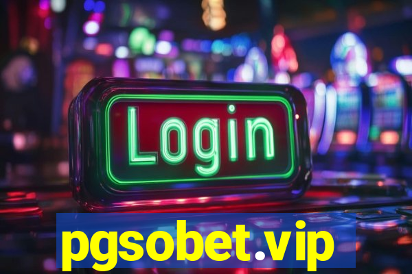 pgsobet.vip