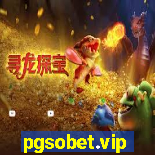 pgsobet.vip