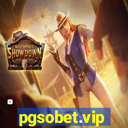 pgsobet.vip