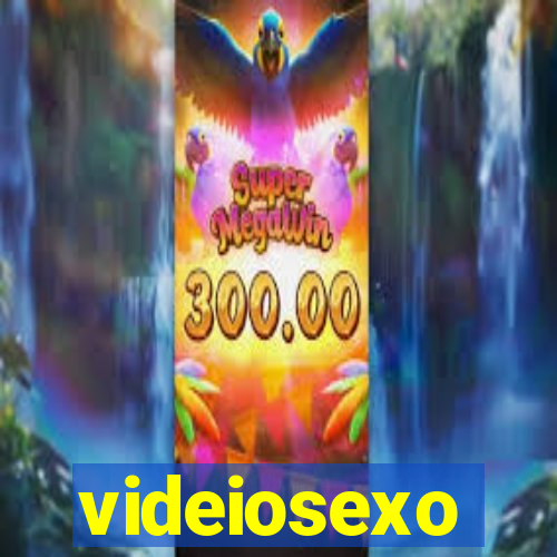 videiosexo