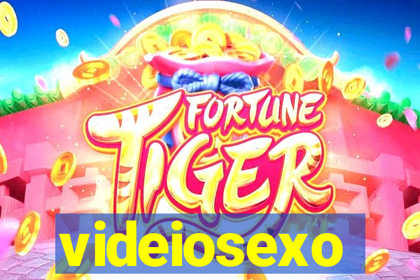 videiosexo