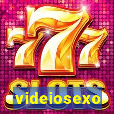 videiosexo