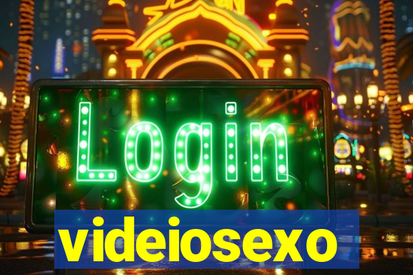 videiosexo