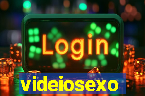 videiosexo