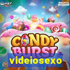 videiosexo