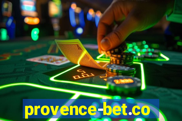 provence-bet.com