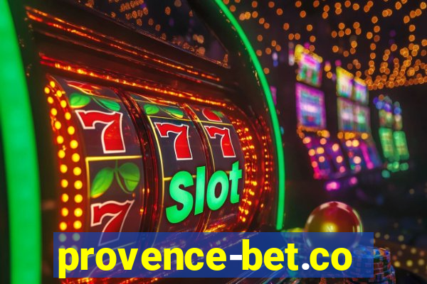 provence-bet.com